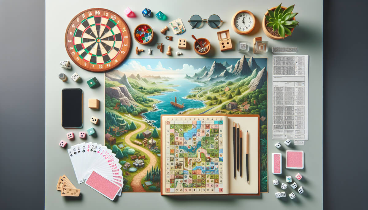 Maîtrisez Magic, Lorcana, One Piece et Star Wars TCG avec nos Guides de Jeu