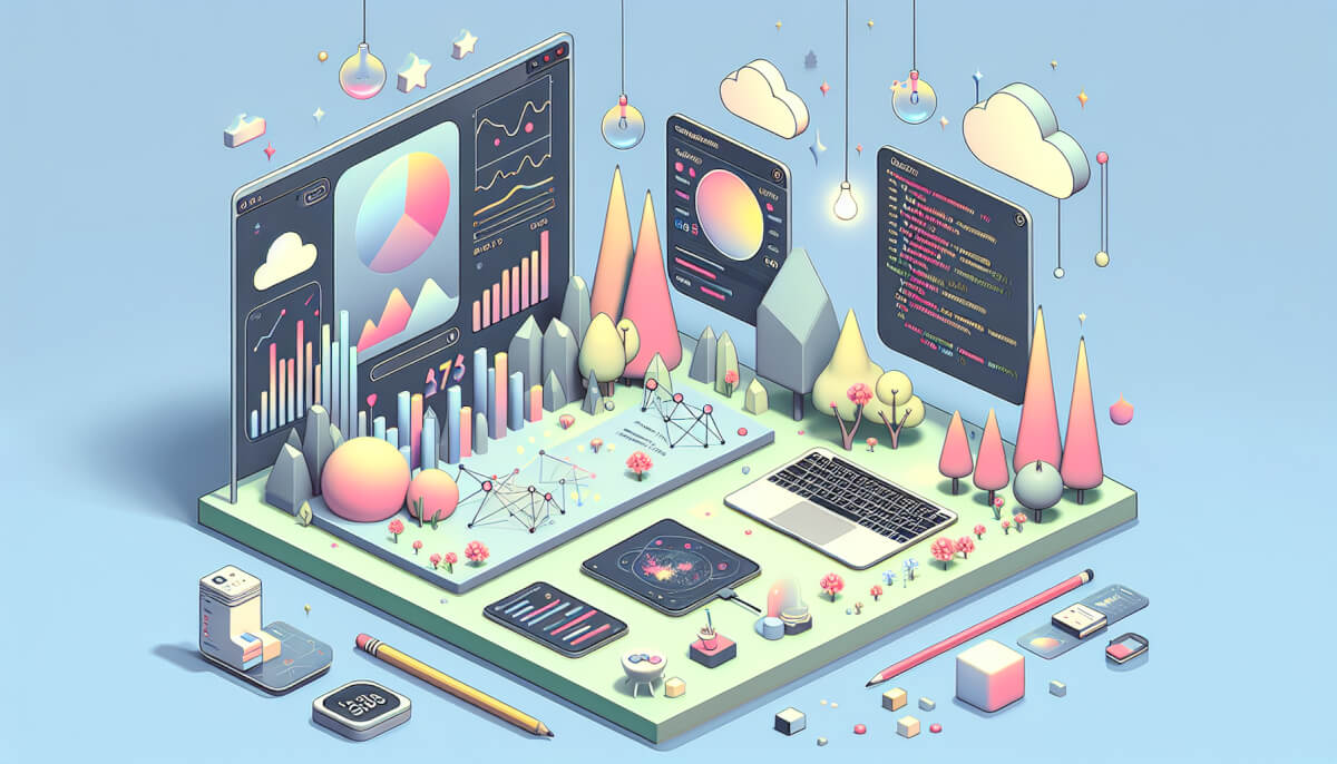 Les Avancées Spectaculaires des API GraphQL en 2023