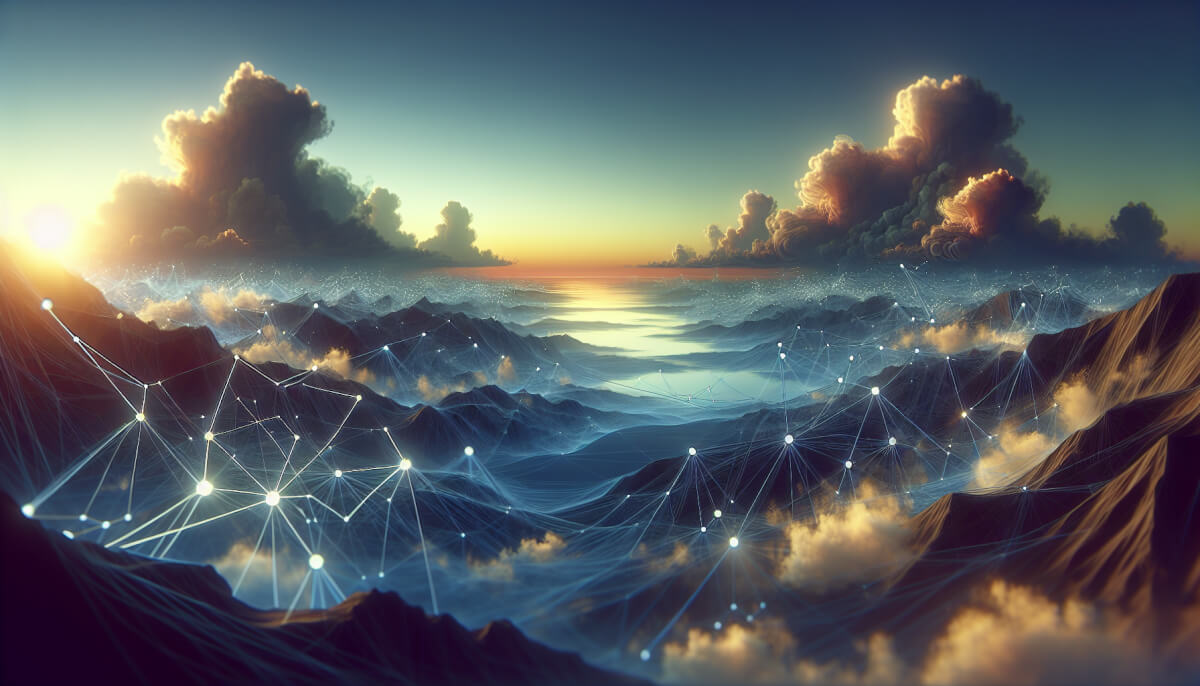 L'Impact Transformateur des APIs RESTful dans le Développement Web Moderne
