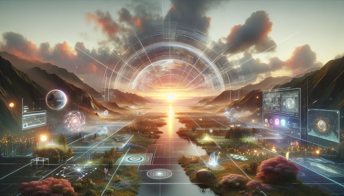 Design et UX : Les Incontournables de 2025