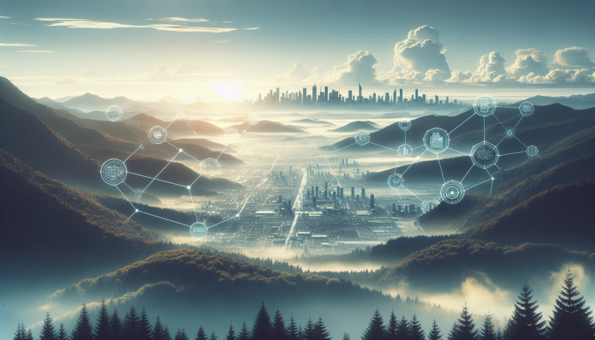 Défis et Solutions pour la Scalabilité des Applications Web Modernes