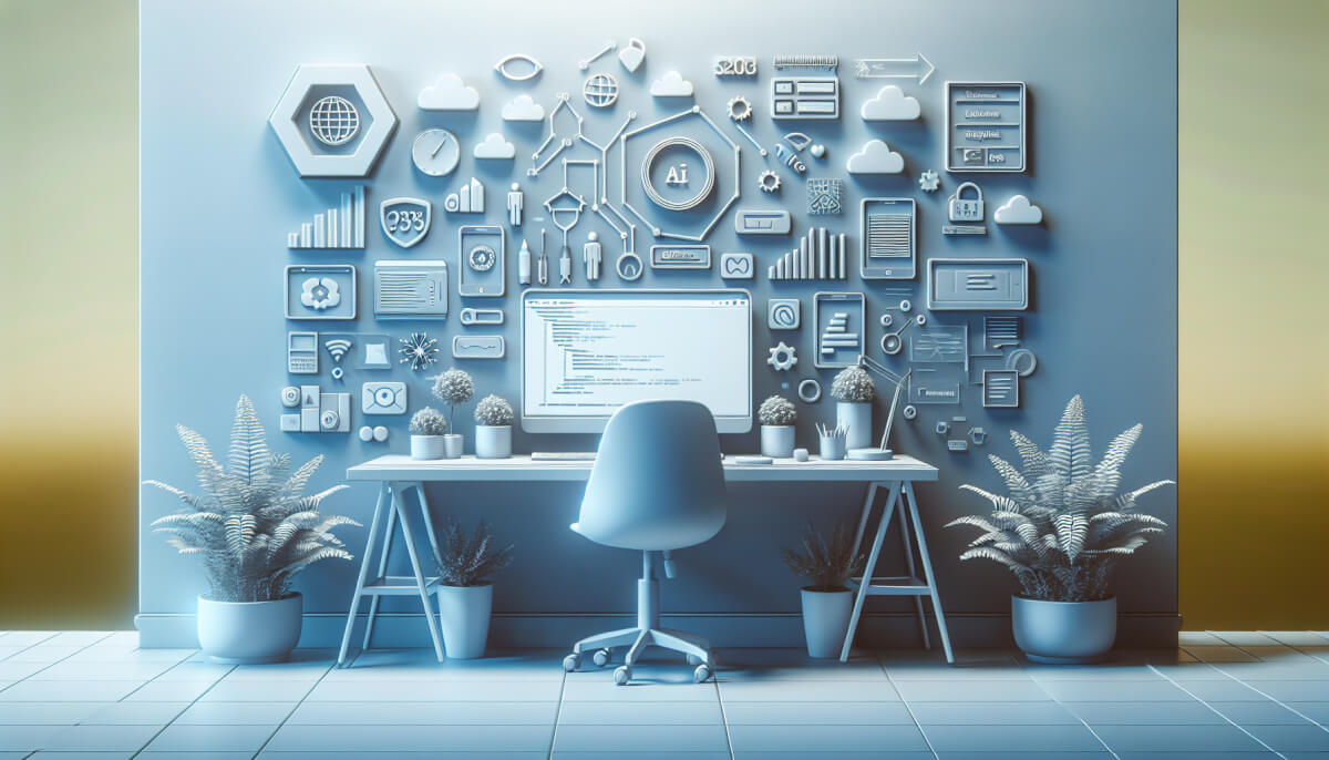 API RESTful : Évolutions Récentes et Pratiques Essentielles